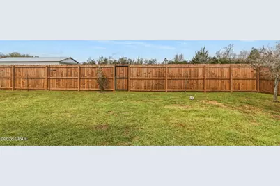 4536 Bylsma Circle, Panama City, FL 32404 - Photo 46