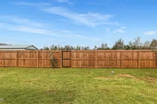 4536 Bylsma Cir, Panama City, FL 32404 - Photo 46