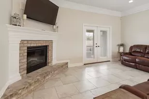 4536 Bylsma Cir, Panama City, FL 32404 - Photo 18