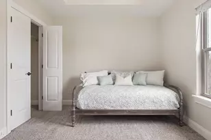 4536 Bylsma Cir, Panama City, FL 32404 - Photo 20