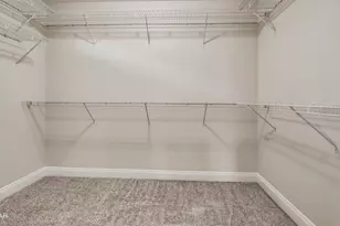 4536 Bylsma Cir, Panama City, FL 32404 - Photo 32