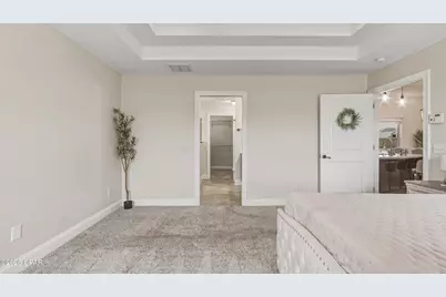 4536 Bylsma Circle, Panama City, FL 32404 - Photo 28