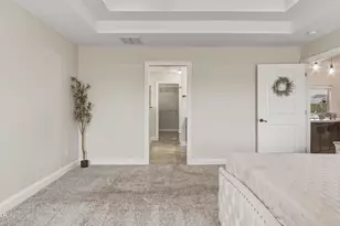 4536 Bylsma Cir, Panama City, FL 32404 - Photo 28