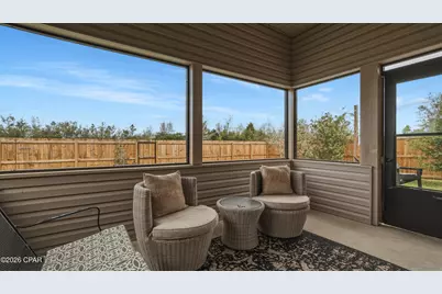 4536 Bylsma Circle, Panama City, FL 32404 - Photo 42