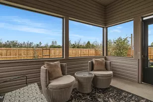 4536 Bylsma Cir, Panama City, FL 32404 - Photo 42