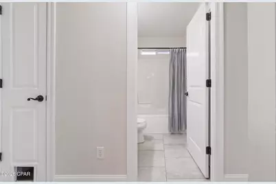 4536 Bylsma Circle, Panama City, FL 32404 - Photo 22