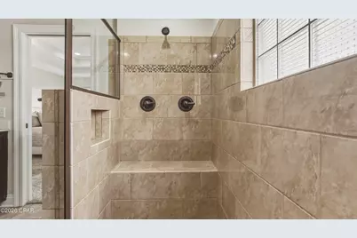 4536 Bylsma Circle, Panama City, FL 32404 - Photo 36