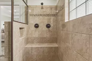 4536 Bylsma Cir, Panama City, FL 32404 - Photo 36