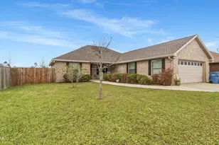 4536 Bylsma Cir, Panama City, FL 32404 - Photo 2