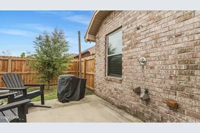 4536 Bylsma Circle, Panama City, FL 32404 - Photo 44