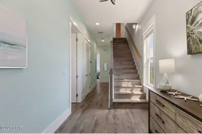 5522 Thomas Drive, Panama City, FL 32408 - Photo 4