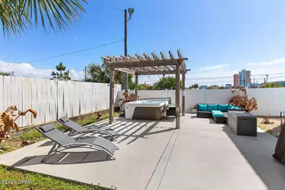 5522 Thomas Drive, Panama City, FL 32408 - Photo 20