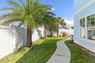 5522 Thomas Drive, Panama City, FL 32408 - Photo 18