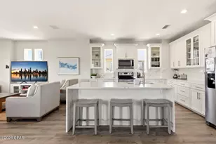 5522 Thomas Dr, Panama City, FL 32408 - Photo 12