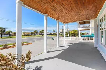5522 Thomas Drive, Panama City, FL 32408 - Photo 2