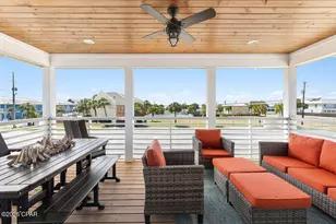 5522 Thomas Dr, Panama City, FL 32408 - Photo 16