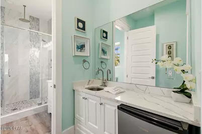 5522 Thomas Drive, Panama City, FL 32408 - Photo 8