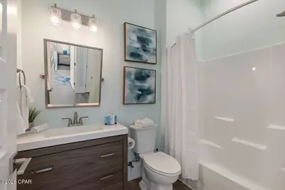 5522 Thomas Drive, Panama City, FL 32408 - Photo 10