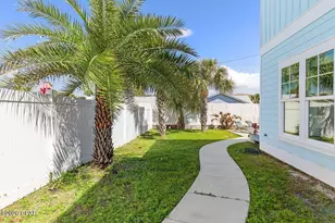 5522 Thomas Dr, Panama City, FL 32408 - Photo 18