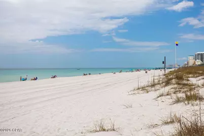 5522 Thomas Drive, Panama City, FL 32408 - Photo 22