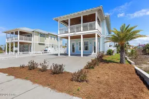 5522 Thomas Dr, Panama City, FL 32408 - Photo 1