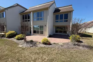 4301 Bay Point Rd, Panama City Beach, FL 32408 - Photo 1