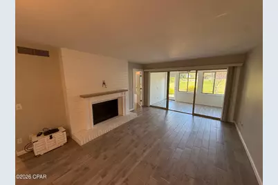 4301 Bay Point Road #481, Panama City Beach, FL 32408 - Photo 4