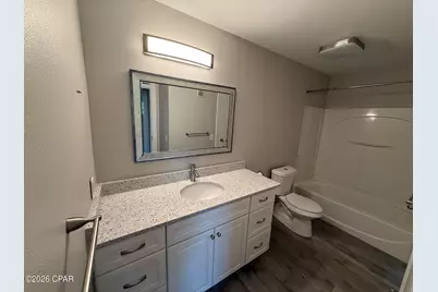 4301 Bay Point Road #481, Panama City Beach, FL 32408 - Photo 14