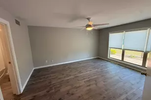 4301 Bay Point Rd, Panama City Beach, FL 32408 - Photo 10