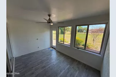 4301 Bay Point Road #481, Panama City Beach, FL 32408 - Photo 16