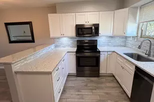 4301 Bay Point Rd, Panama City Beach, FL 32408 - Photo 8