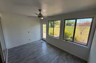 4301 Bay Point Rd, Panama City Beach, FL 32408 - Photo 18