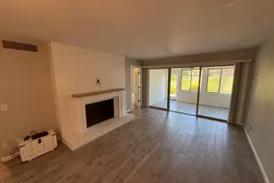 4301 Bay Point Rd, Panama City Beach, FL 32408 - Photo 6