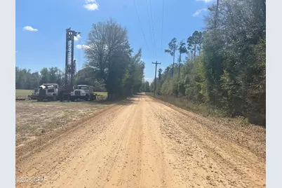 0 Speights Way, Bascom, FL 32423 - Photo 8