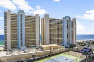 10901 Front Beach Rd, Panama City Beach, FL 32407 - Photo 32