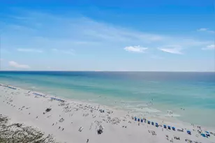 10901 Front Beach Rd, Panama City Beach, FL 32407 - Photo 14