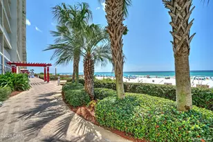10901 Front Beach Rd, Panama City Beach, FL 32407 - Photo 46