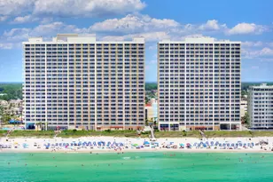 10901 Front Beach Rd, Panama City Beach, FL 32407 - Photo 34