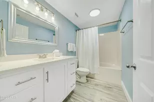 10901 Front Beach Rd, Panama City Beach, FL 32407 - Photo 26