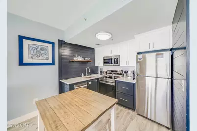 10901 Front Beach Road #1612, Panama City Beach, FL 32407 - Photo 20