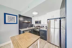 10901 Front Beach Rd, Panama City Beach, FL 32407 - Photo 20