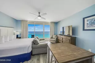 10901 Front Beach Rd, Panama City Beach, FL 32407 - Photo 1