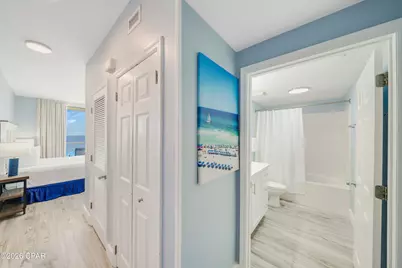 10901 Front Beach Road #1612, Panama City Beach, FL 32407 - Photo 24