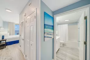 10901 Front Beach Rd, Panama City Beach, FL 32407 - Photo 24