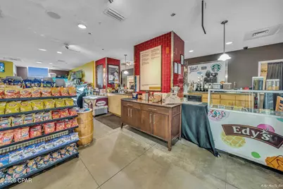 10901 Front Beach Road #1612, Panama City Beach, FL 32407 - Photo 54