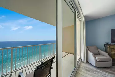 10901 Front Beach Road #1612, Panama City Beach, FL 32407 - Photo 6