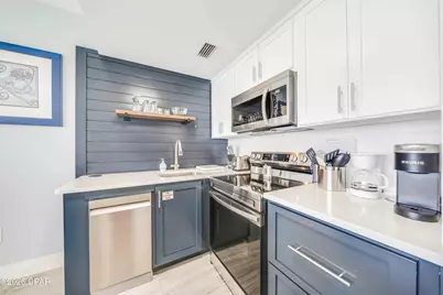 10901 Front Beach Road #1612, Panama City Beach, FL 32407 - Photo 22