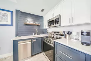 10901 Front Beach Rd, Panama City Beach, FL 32407 - Photo 22