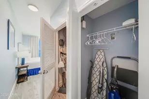 10901 Front Beach Rd, Panama City Beach, FL 32407 - Photo 30