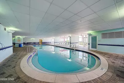 10901 Front Beach Road #1612, Panama City Beach, FL 32407 - Photo 40